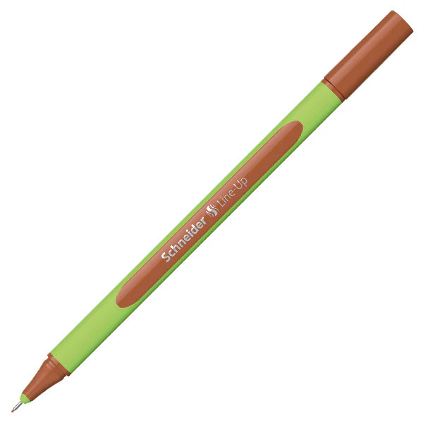 Schneider Line-Up Fineliner - Image 7