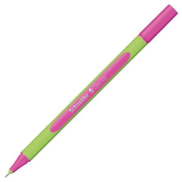 Schneider Line-Up Fineliner - Image 9