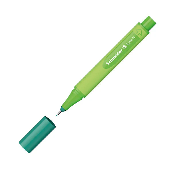 Schneider Link-It Fineliner - Image 11