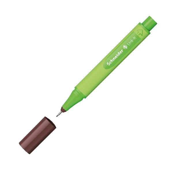 Schneider Link-It Fineliner - Image 13