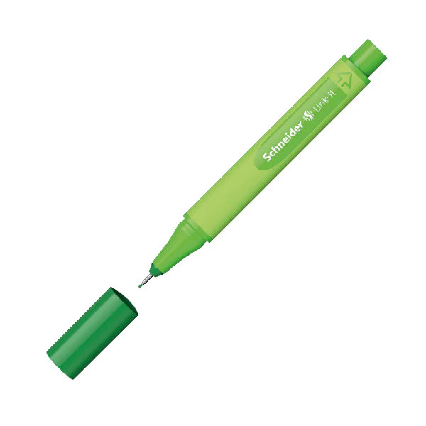 Schneider Link-It Fineliner - Image 3