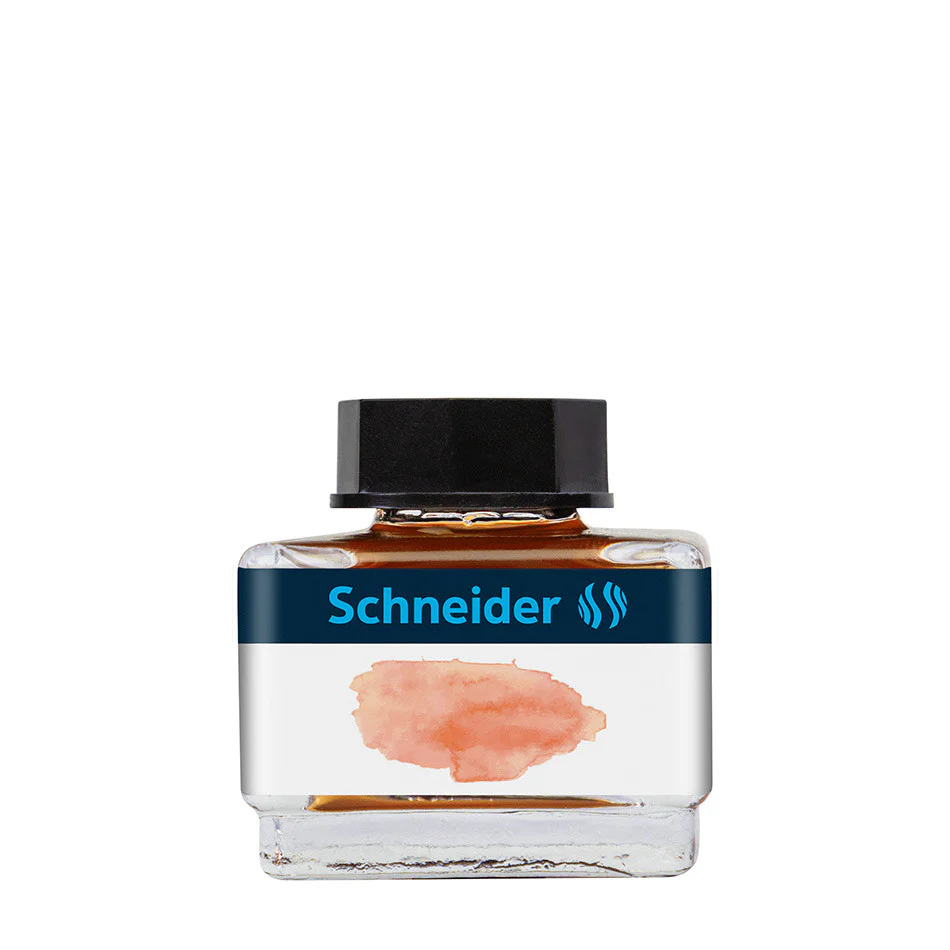Schneider Liquid Ink 15ml