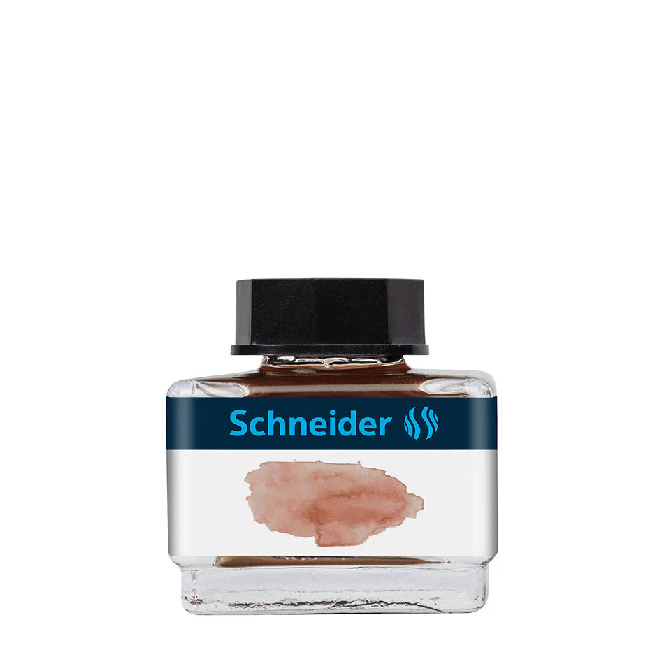 Schneider Liquid Ink 15ml - Image 4