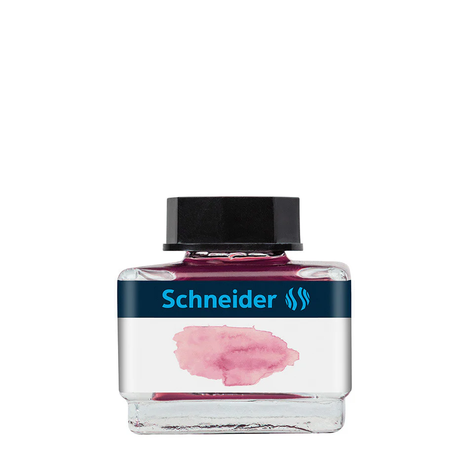 Schneider Liquid Ink 15ml - Image 8