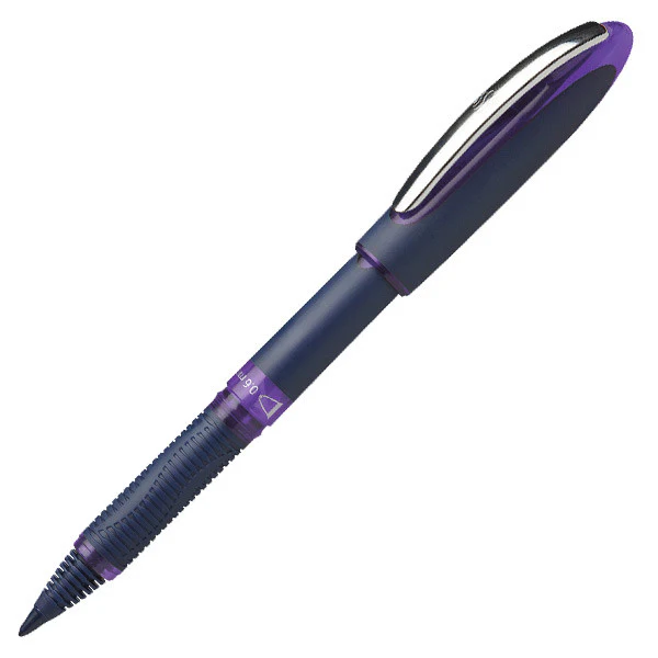 Schneider One Business Rollerball Pen