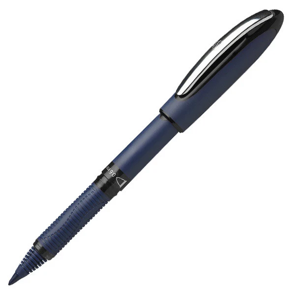 Schneider One Business Rollerball Pen - Image 2