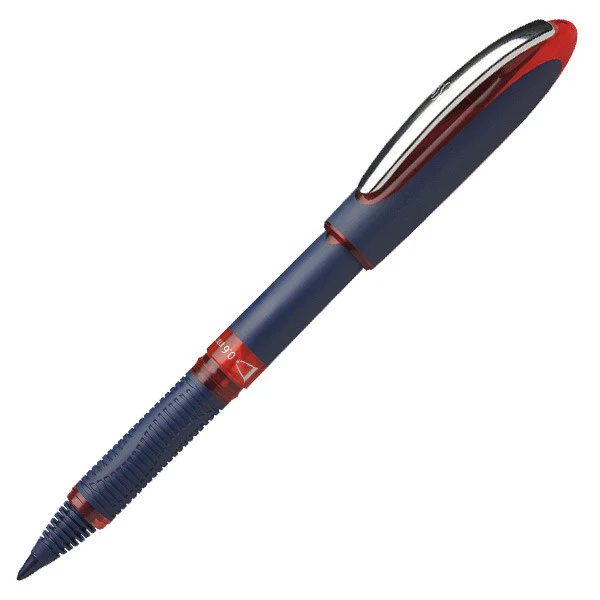 Schneider One Business Rollerball Pen - Image 3