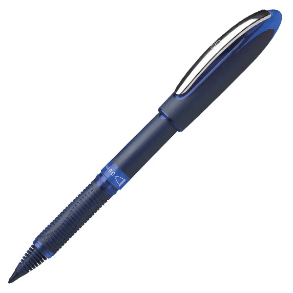 Schneider One Business Rollerball Pen - Image 4