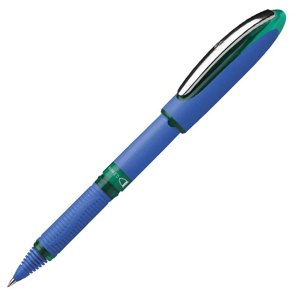 Schneider One Hybrid C Rollerball Pen 03 - Image 3