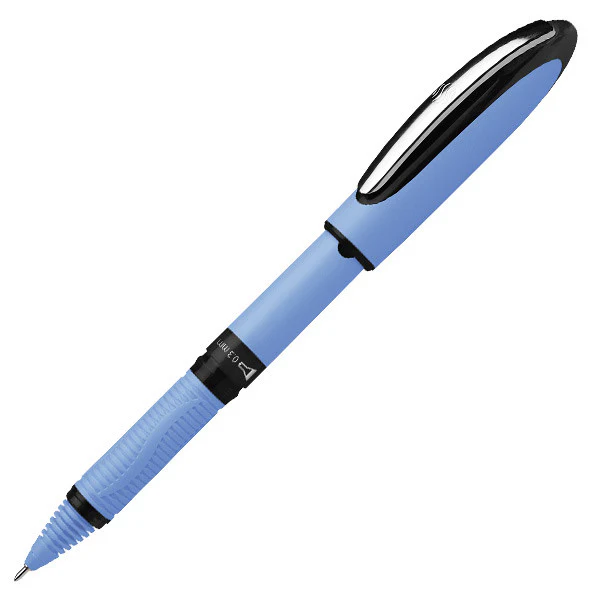 Schneider One Hybrid N Rollerball Pen 03 - Image 2