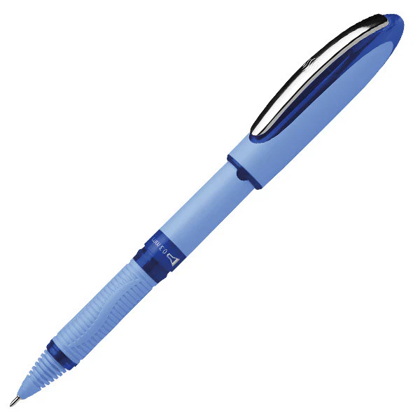 Schneider One Hybrid N Rollerball Pen 03 - Image 3