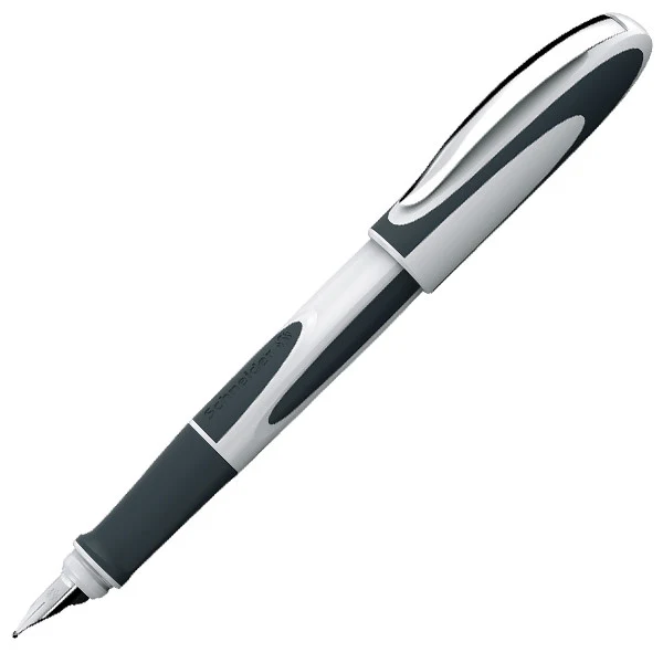 Schneider Ray Fountain Pen - Image 3