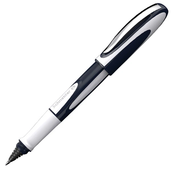 Schneider Ray Rollerball Pen - Image 2