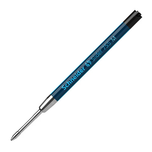 Schneider Slider 755 Pen Refill Medium