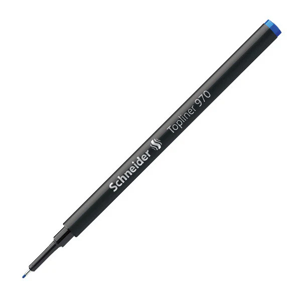 Schneider Topliner 970 Pen Refill
