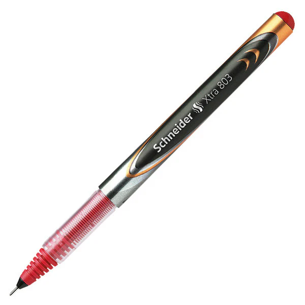 Schneider Xtra 803 Rollerball Pen