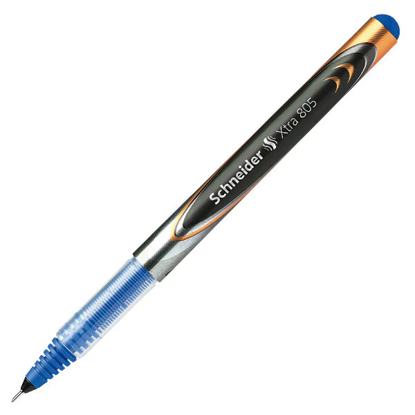 Schneider Xtra 805 Rollerball Pen