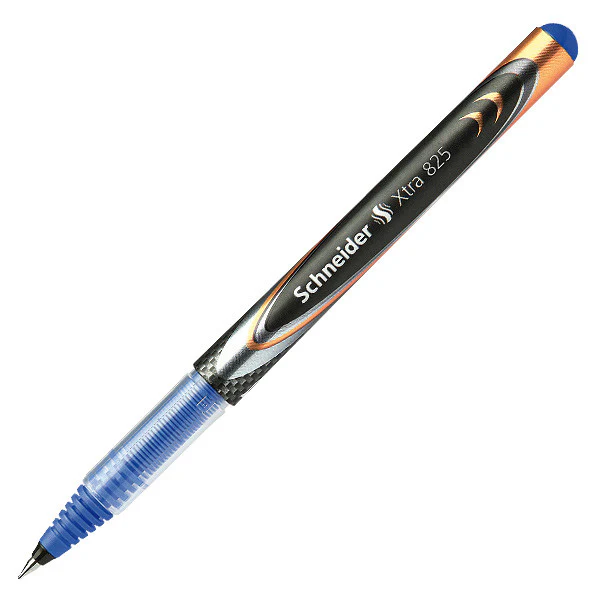 Schneider Xtra 825 Rollerball Pen