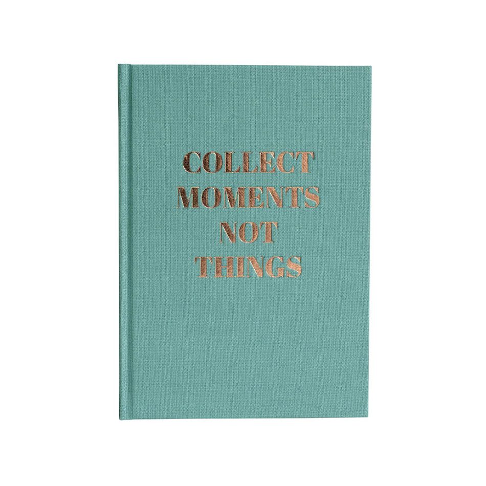 Semikolon Classic Notebook A5 Limited Edition - Image 2