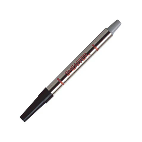 Sheaffer Classic Rollerball Pen Refill
