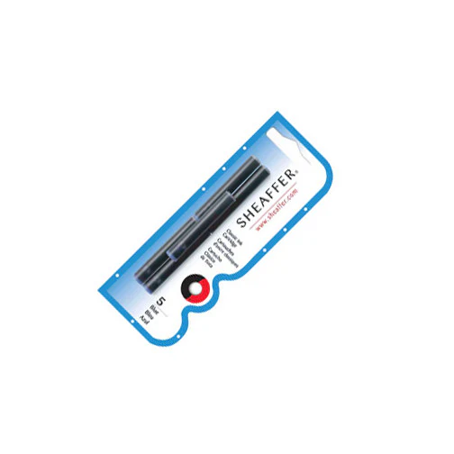Sheaffer Skrip Classic Ink Cartridges