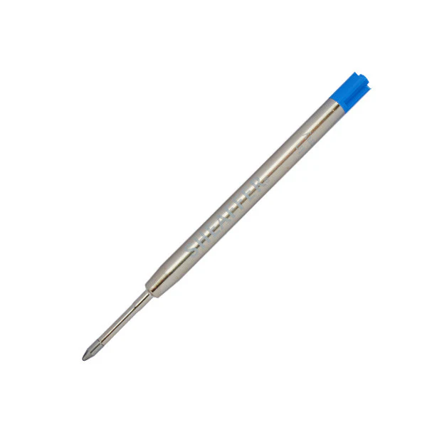 Sheaffer T Ballpoint Pen Refill