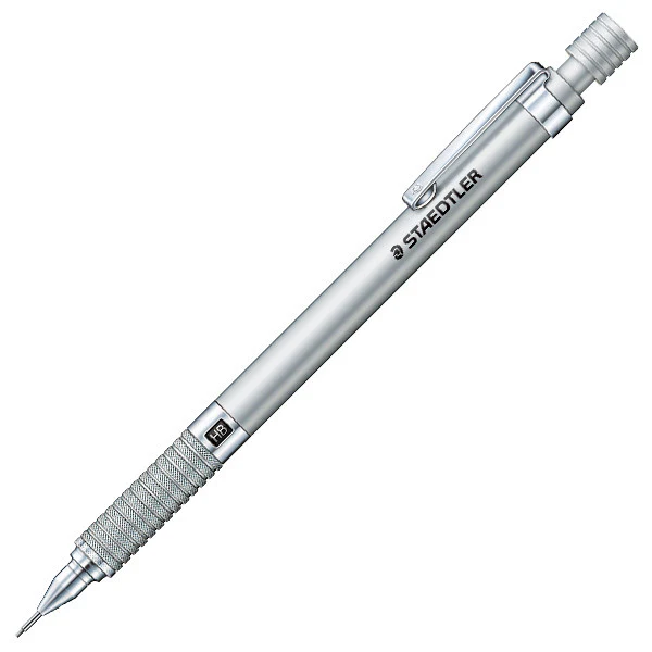 Staedtler graphite 925 25 Mechanical Pencil