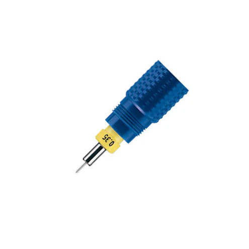 Staedtler Mars Matic Replacement Drafting Point 750 - Image 3
