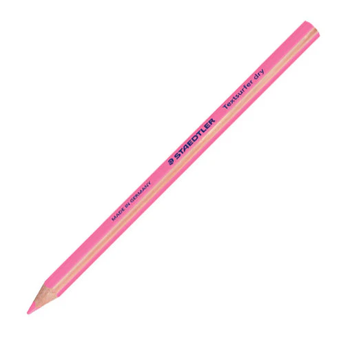 Staedtler Textsurfer Dry - Image 4