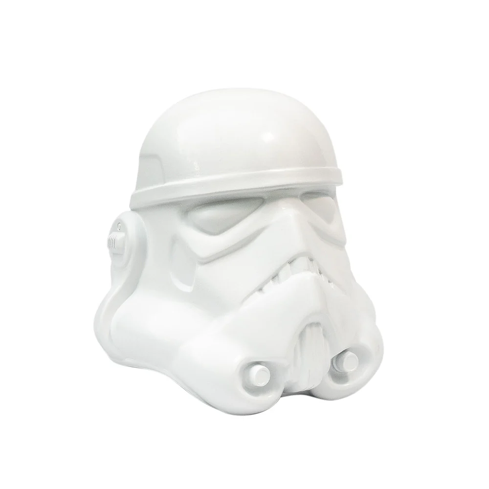 Suck UK Stormtrooper Desk Tidy