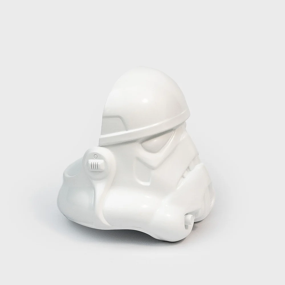 Suck UK Stormtrooper Desk Tidy - Image 2
