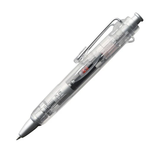 Tombow Airpress - Image 2