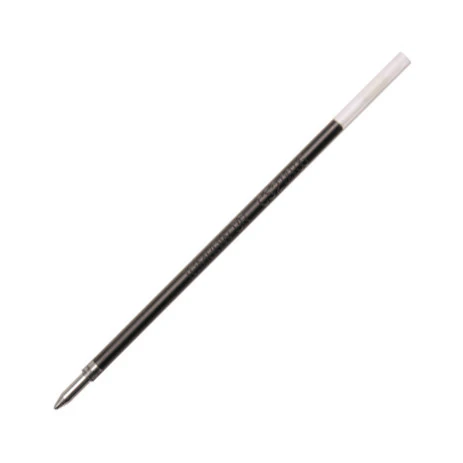 Tombow BR-CS2 Ballpoint Pen Refill