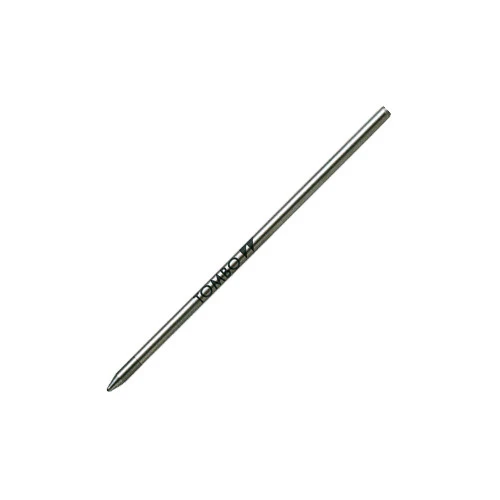 Tombow BR-VS Ballpoint Pen Refill