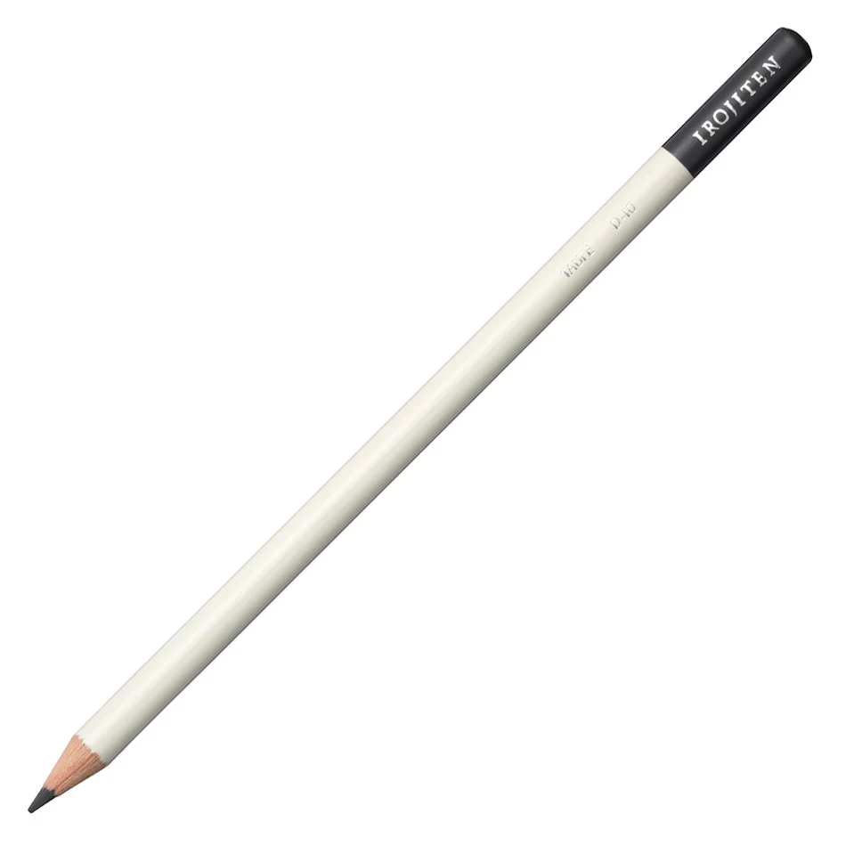 Tombow Irojiten Colour Pencil - Image 10