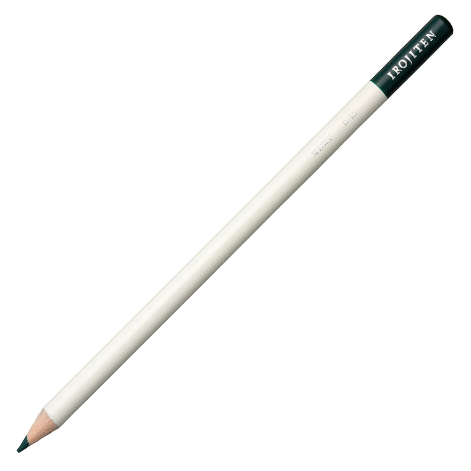 Tombow Irojiten Colour Pencil - Image 18