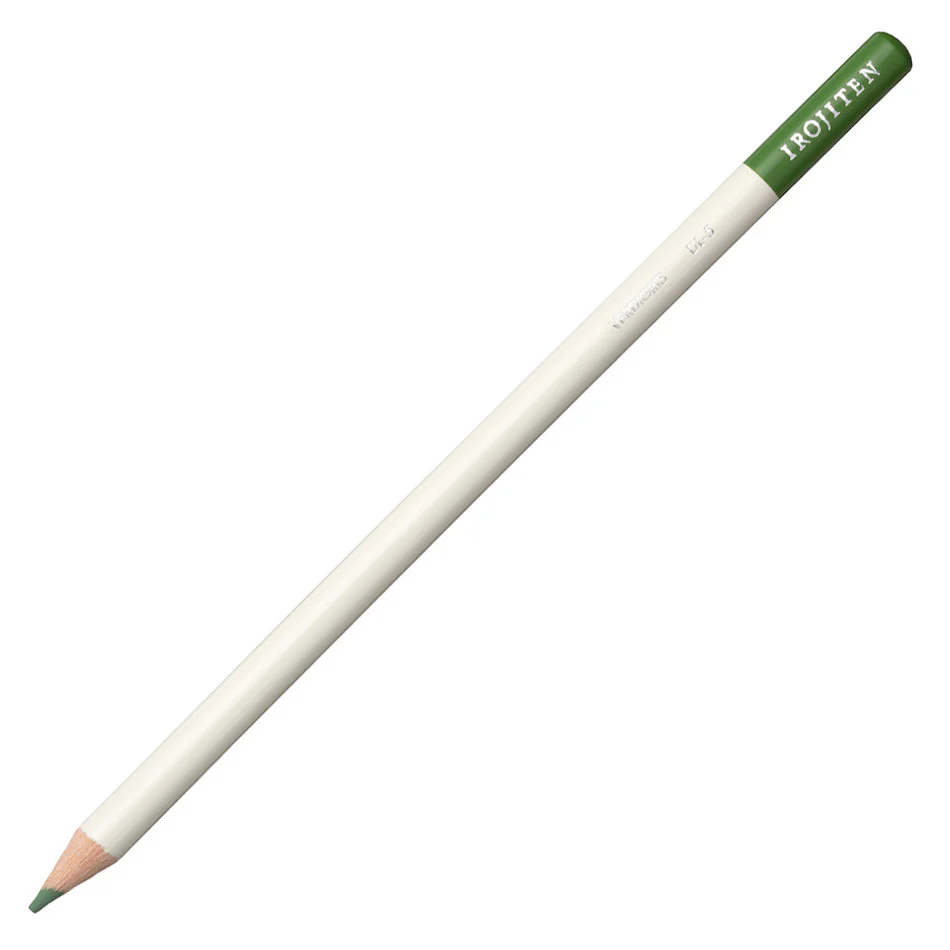 Tombow Irojiten Colour Pencil - Image 25