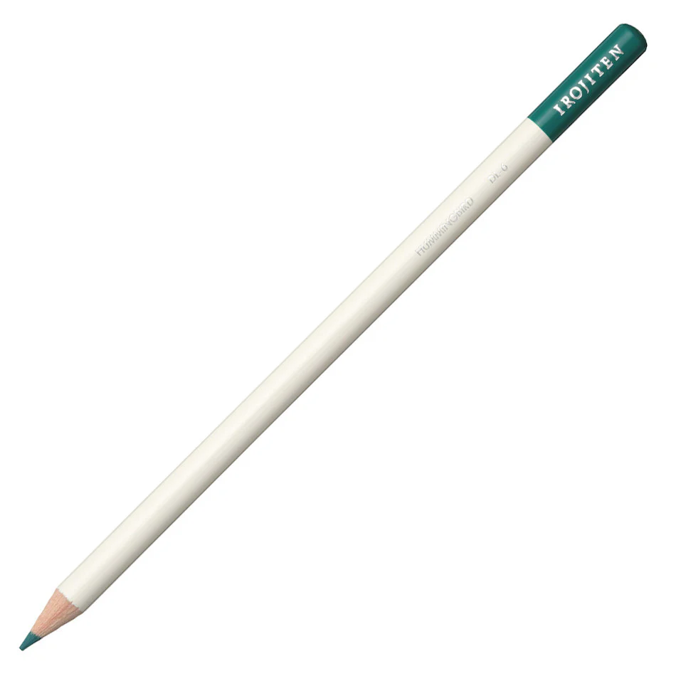 Tombow Irojiten Colour Pencil - Image 26