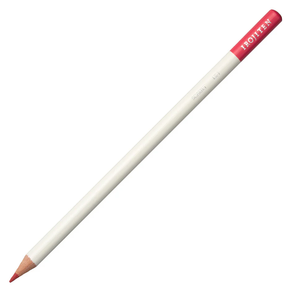 Tombow Irojiten Colour Pencil - Image 31