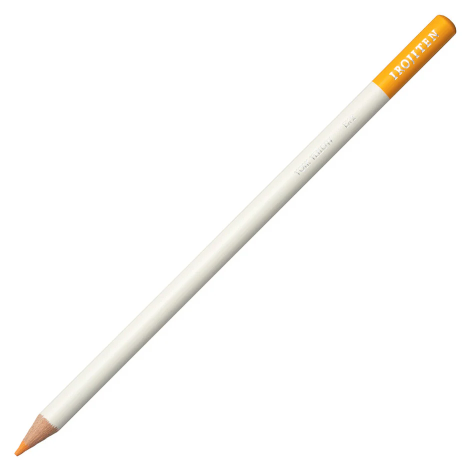 Tombow Irojiten Colour Pencil - Image 32