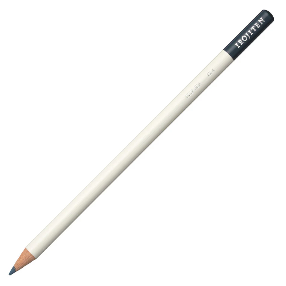 Tombow Irojiten Colour Pencil - Image 34