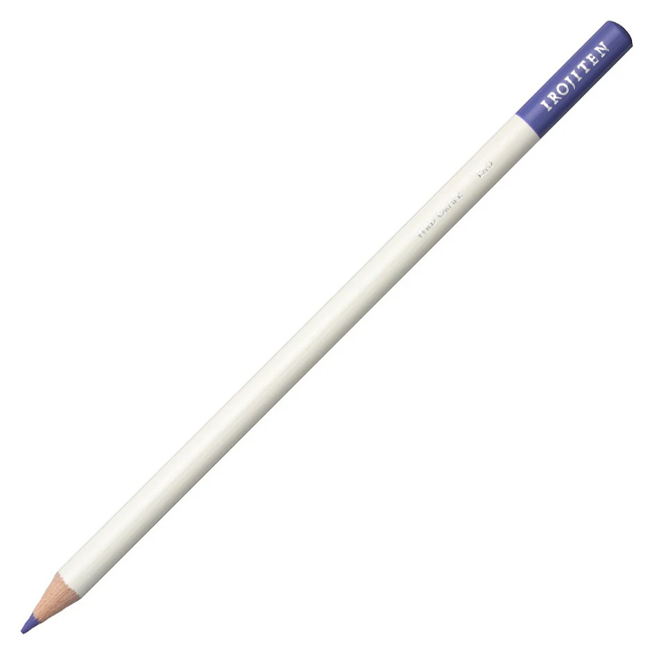 Tombow Irojiten Colour Pencil - Image 35