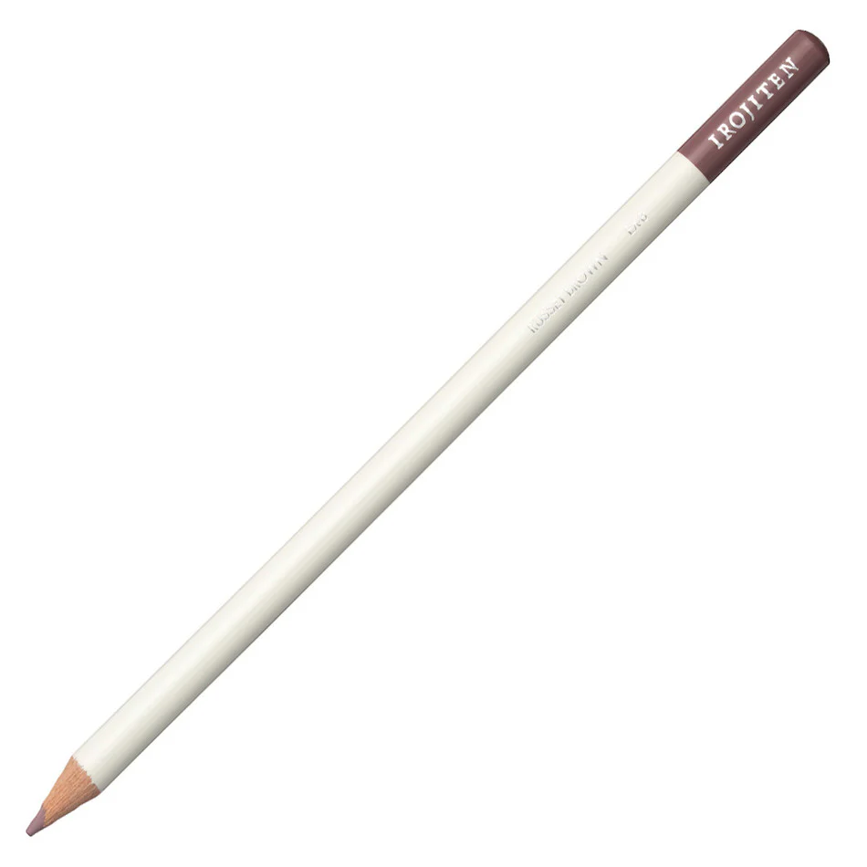 Tombow Irojiten Colour Pencil - Image 38