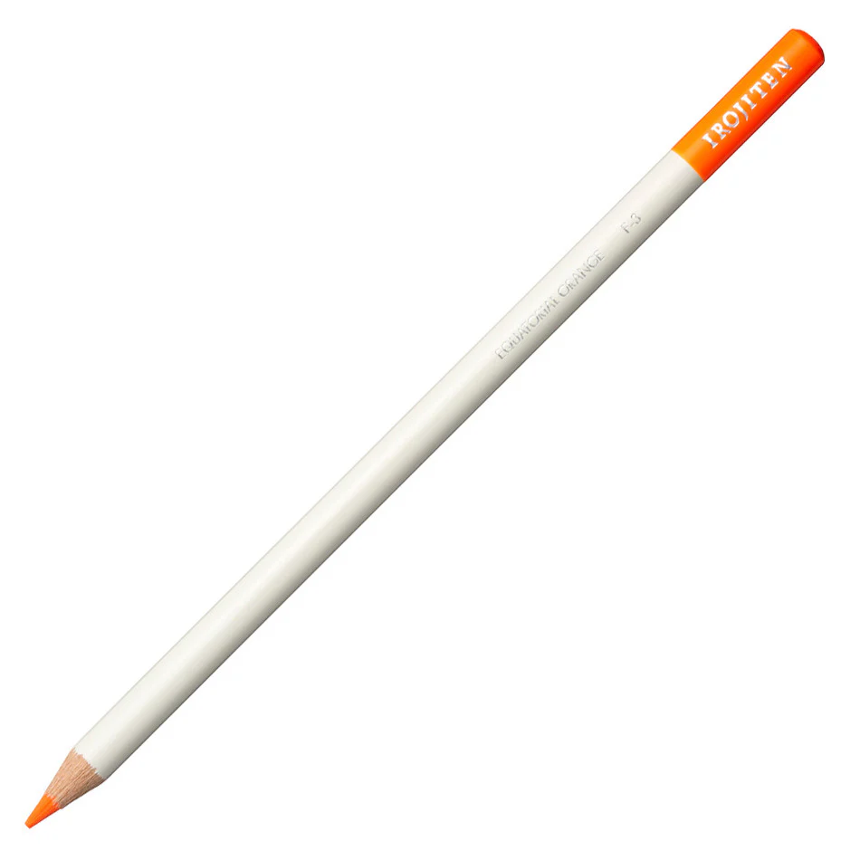Tombow Irojiten Colour Pencil - Image 43