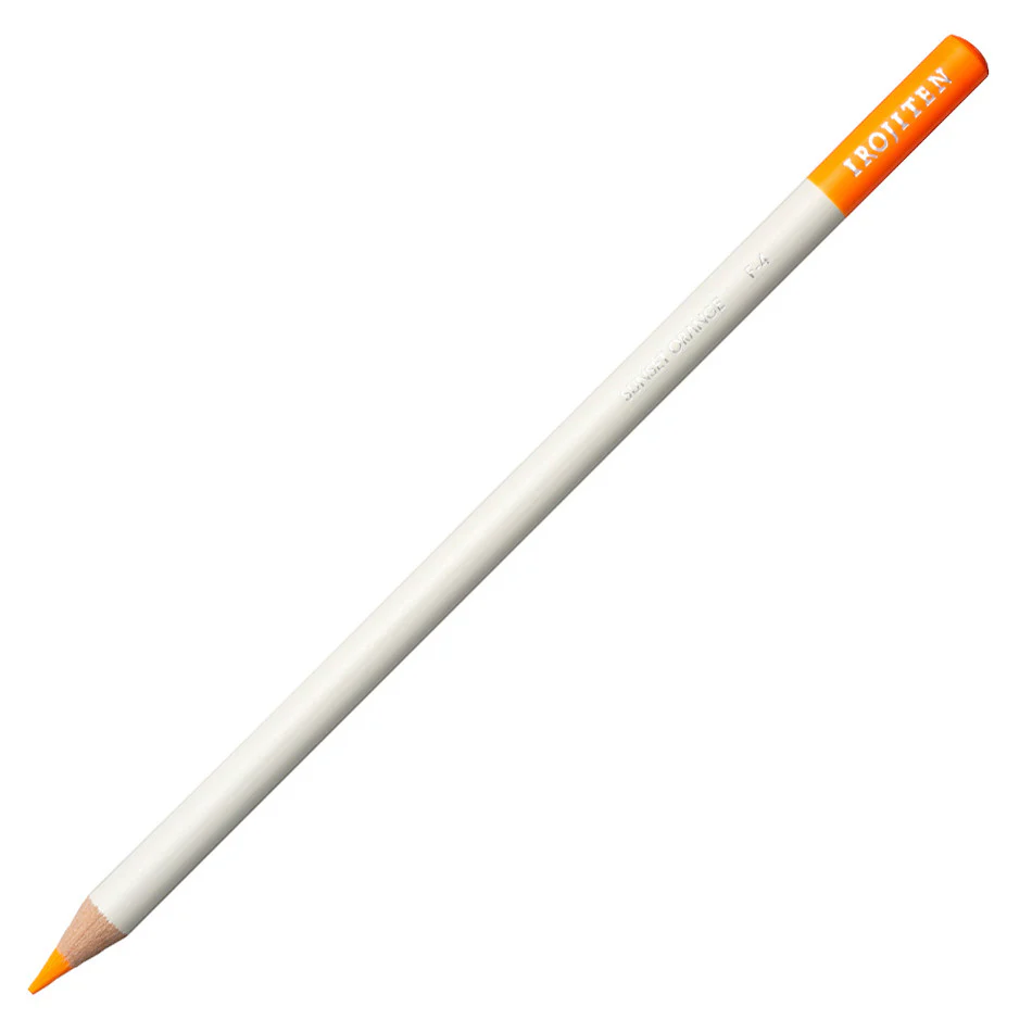 Tombow Irojiten Colour Pencil - Image 44