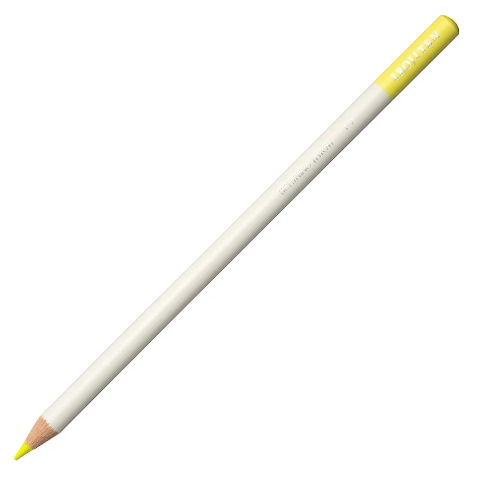 Tombow Irojiten Colour Pencil - Image 47