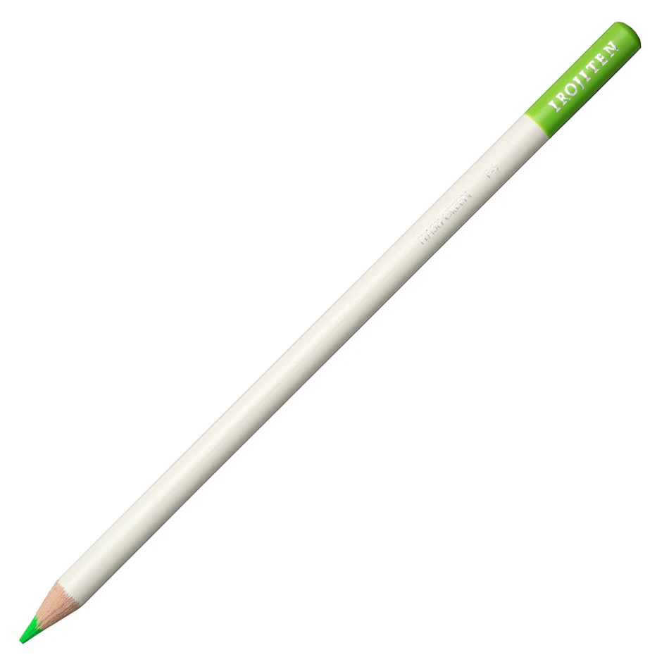 Tombow Irojiten Colour Pencil - Image 49