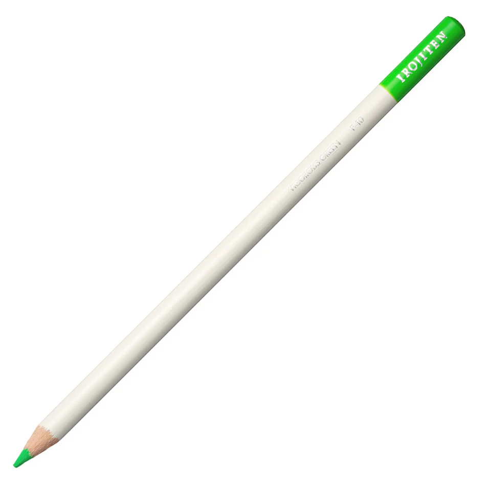 Tombow Irojiten Colour Pencil - Image 50