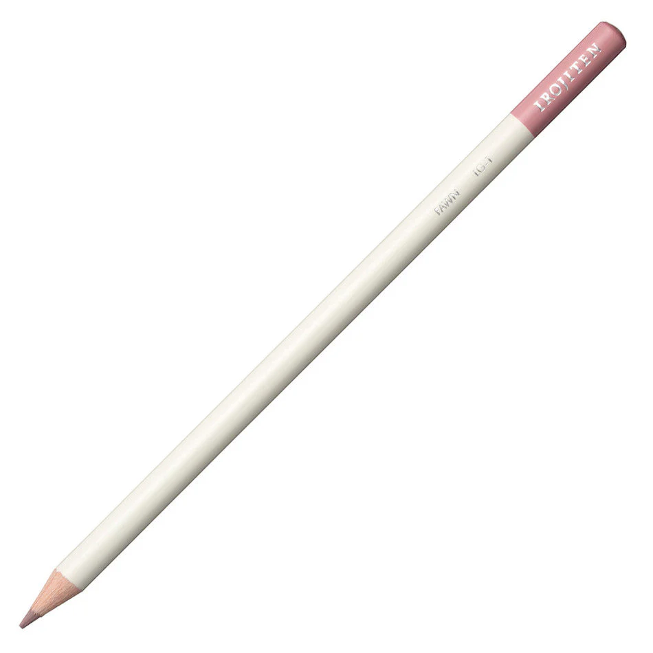 Tombow Irojiten Colour Pencil - Image 51