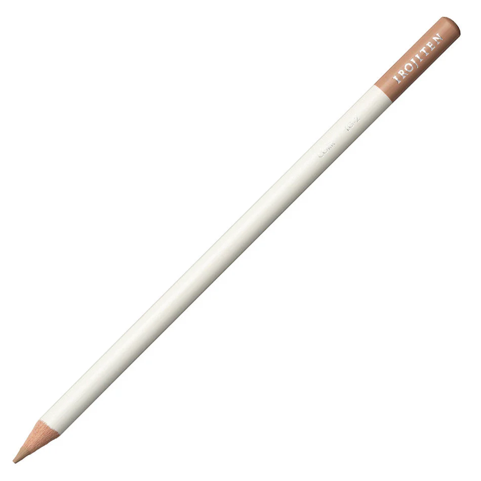 Tombow Irojiten Colour Pencil - Image 53